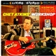 Chet Atkins - Chet Atkins' Workshop