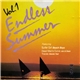 Various - Endless Summer Volume I