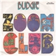 Budgie - Zoom Club